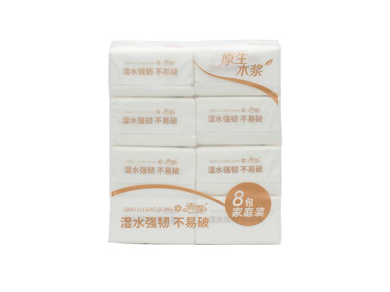 杭州保濕紙代工