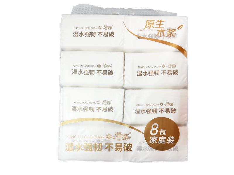 杭州抽紙